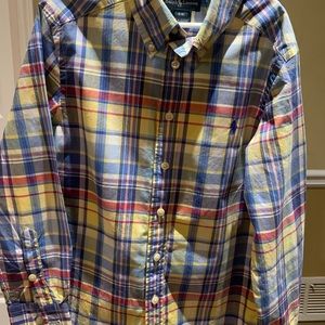 Polo by Ralph Lauren